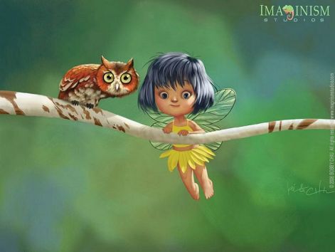 fairy-owl-art-wallpaper.jpg