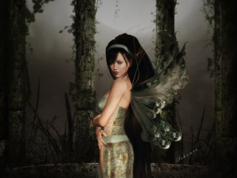 fairy-wallpaper-fairies-19086232-1024-768.jpg