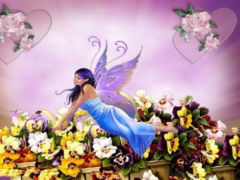 fairy-wallpaper-fairies-19086235-1024-768.jpg