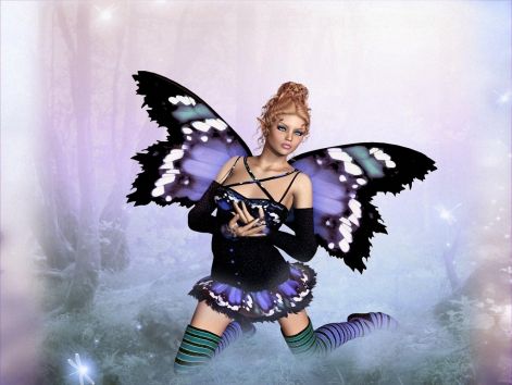 fairy-wallpaper-fairies-19086245-1024-768.jpg