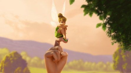 tinker-bell-and-the-great-fairy-rescue-cartoon-wallpaper-445x250-2370.jpg