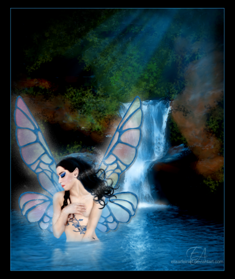 water_fairy_by_elizarfeiniel.png